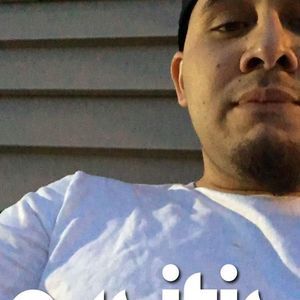 Meet your Posher, Gilbert